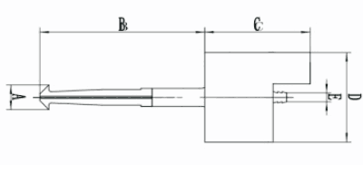 ultrasonic spray nozzle.png
