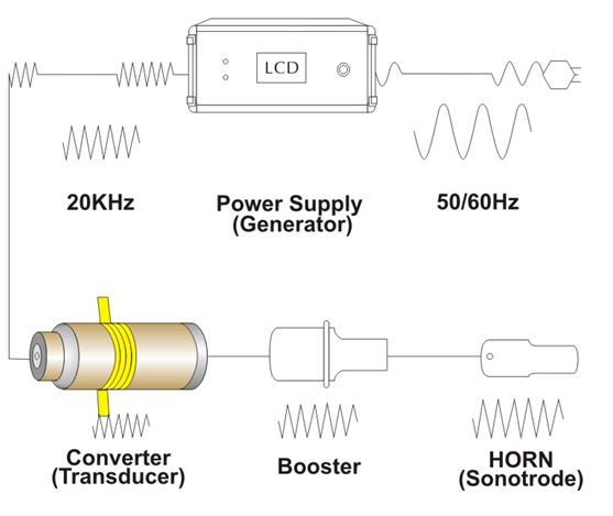 微信图片_20190701100424