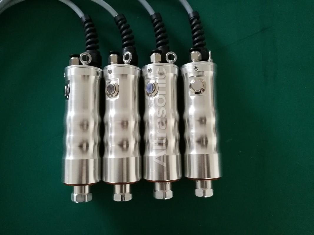 30k Ultrasonic Welder (9)