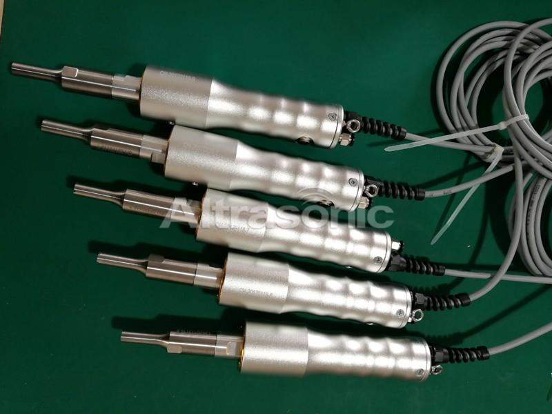 30k Ultrasonic Welder (21)