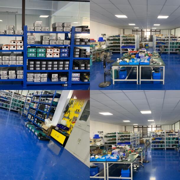 f8817f17615d2e4c2a026c4b8abfe25