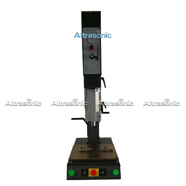 latest company news about How much do you know about the most advanced welding process  0