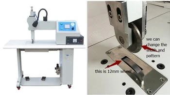 HTB1y8vabol7MKJjSZFD761OEpXaB_350x350.png