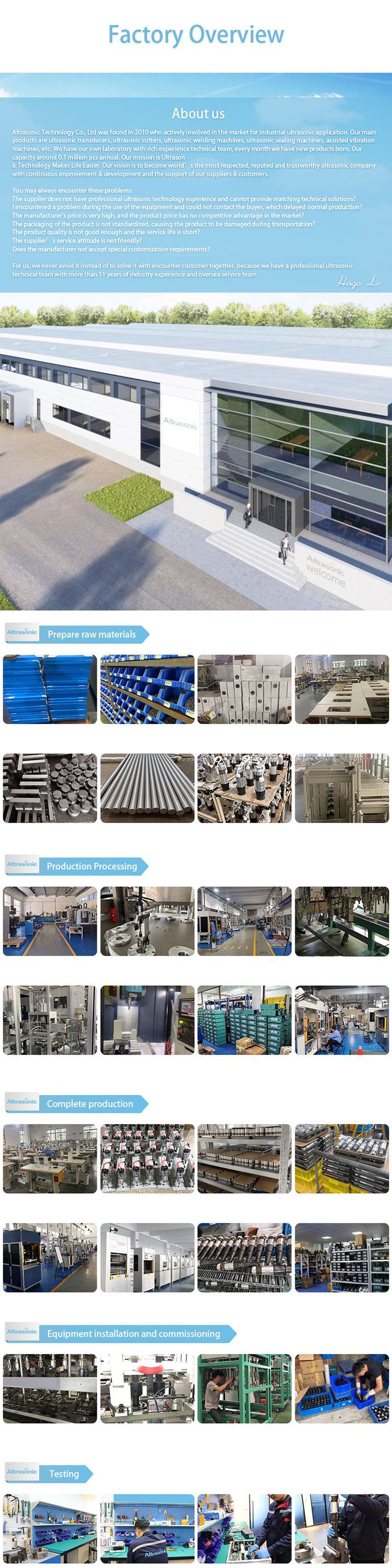 H82a33bff03f24b96b69f12751062307eN