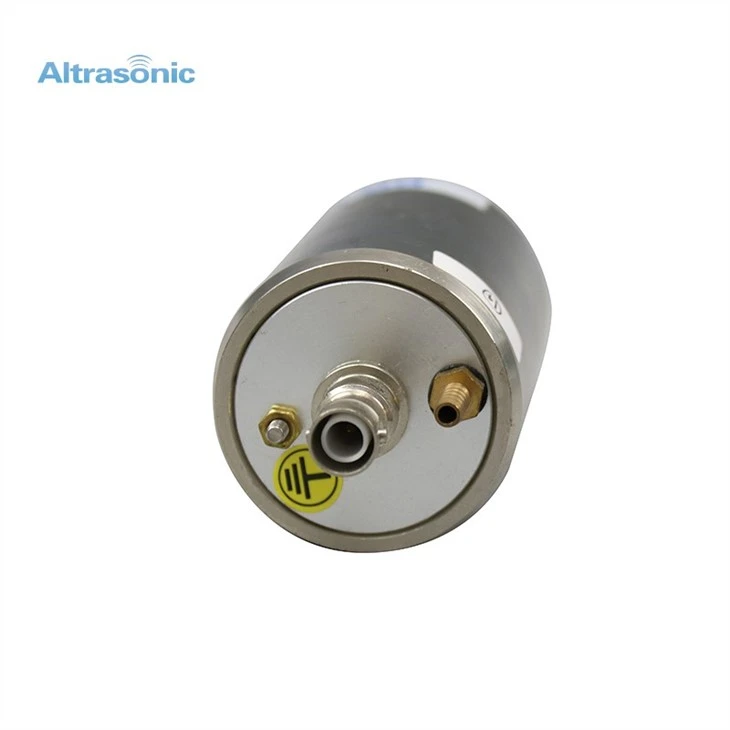 40kHz Converter Branson 4TH Transducer